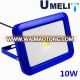 flat panel led flood light outdoor 10w