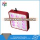 Wholesale High Quality Hydroponic LED Plant Garden Light with Hanging Kit