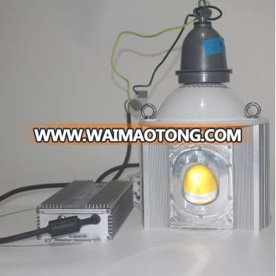 New patent product IP67 250w marine led deep sea night fishing light