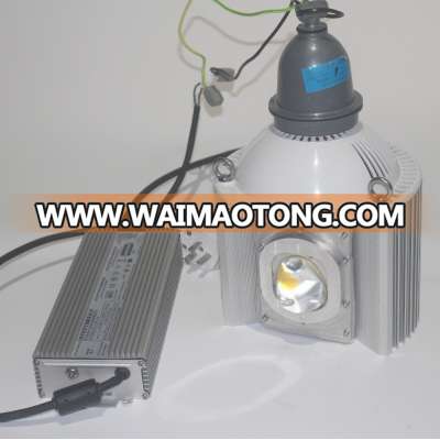 New patent product IP67 250w led flood attracting fishing marine lightings