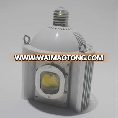 New products 2018 innovative IP67 250w 1000w underwater led fishing light