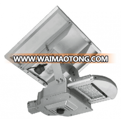 cheap price high quality ip65 5 years warranty 30w outdoor led solar light