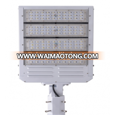 100w 150w 200w 3 years warranty ac led street light price list