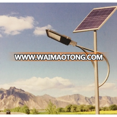 18w led video zoo tube led lighting manufacturer t 20w led solar street light