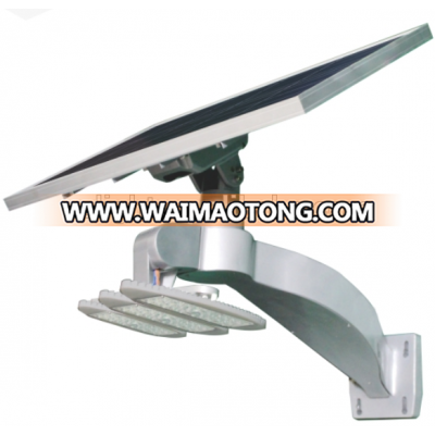 Wholesale 12w 24w 36w solar street light outdoor