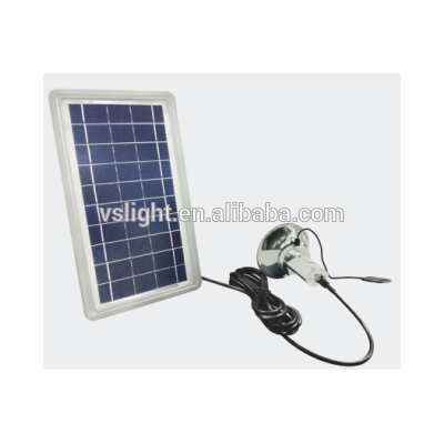 High quality CE ROSH split type LED solar street lights road lights for highway/ground