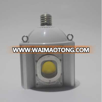 China hot best selling products supply IP67 250w 1000w led fish tank light