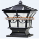 High Quality Hot sale outdoor led solar lawn light