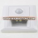 Factory 2w white ABS sensor led step light