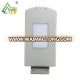 Integrated aluminum alloy 10w all in one solar street light