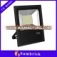 Hot sale High lumen 3 years warranty smd led flood light