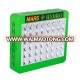 Wholesale vegetable very cheap LED grow lights