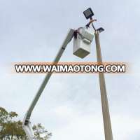 3 Warranty Hot Sale IP65 Outdoor Street Light